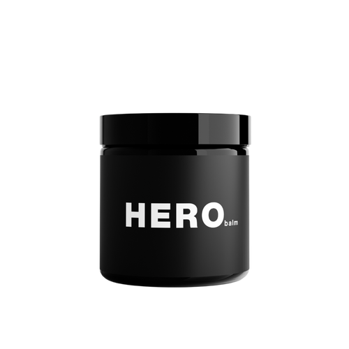 HERO BALM