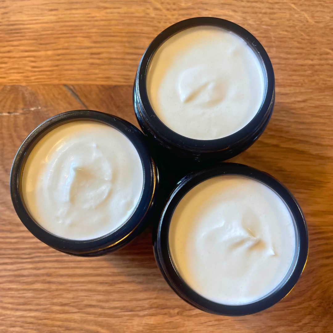 HERO BALM